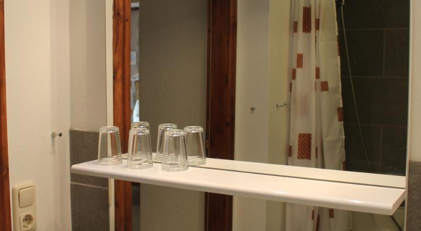 Image of Family Suite 2