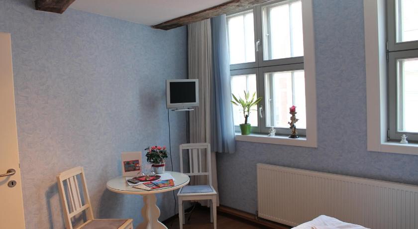 Image of Two-Bedroom Apartment 1