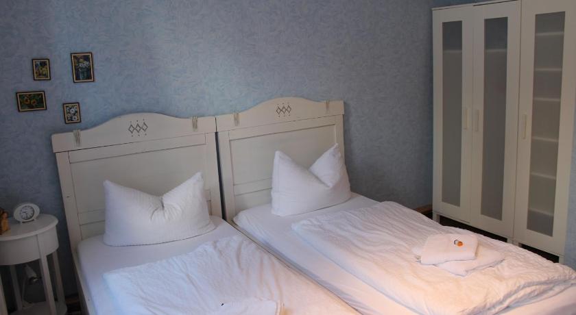 Image of Two-Bedroom Apartment 5