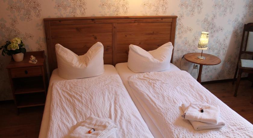 Image of Two-Bedroom Apartment 0