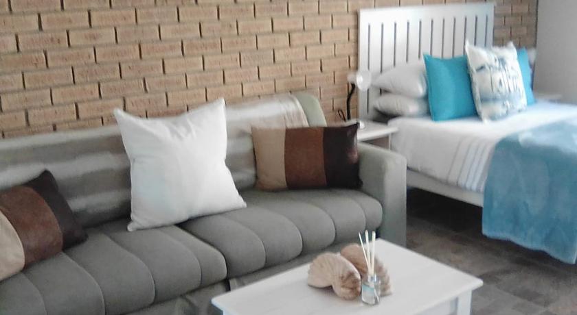 128 Shearwater on Sea, Sedgefield photo