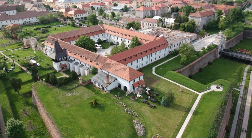 Hotel Medieval, Alba Iulia | 2022 Updated Prices, Deals