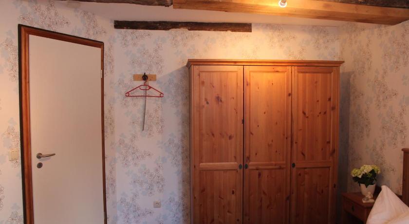 Image of Two-Bedroom Apartment 8