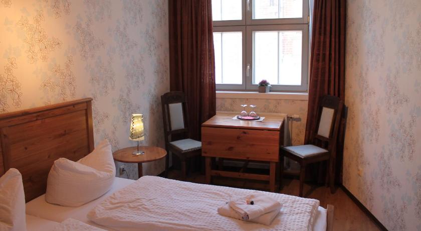 Image of Two-Bedroom Apartment 3