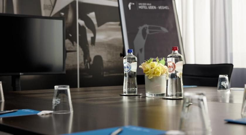 Van der Valk Uden - Veghel photo