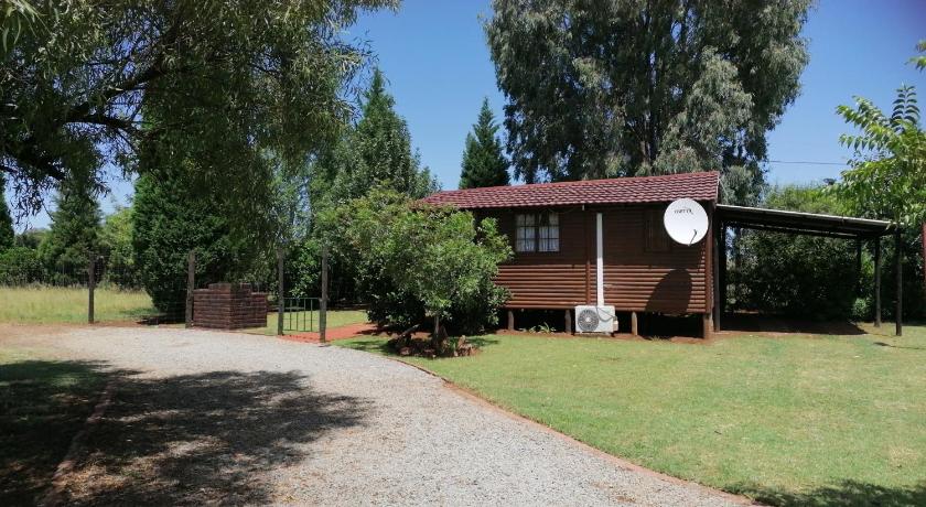 Fairhaven Guest House photo