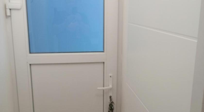 Apartman Semren photo