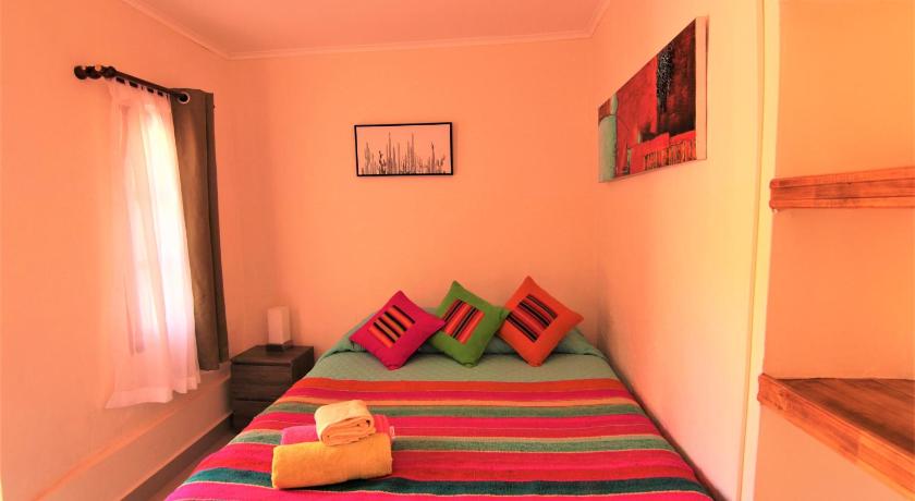 Anka Hostel photo