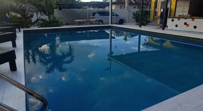 Labrish Guest House photo