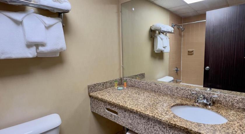 Bradley Inn photo
