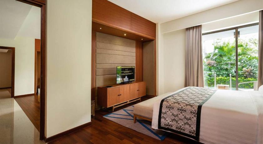 Image of 2-Bedroom Suite 11