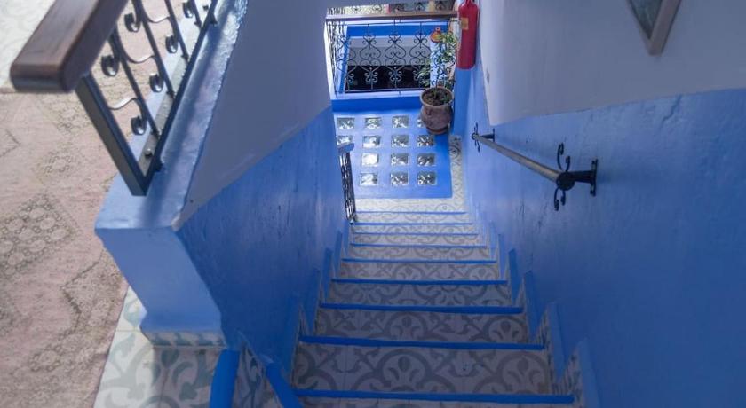 Dar Chourafa photo