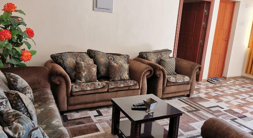 Image of Villa with Private Pool 4