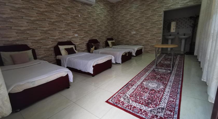 Image of Villa with Private Pool 9