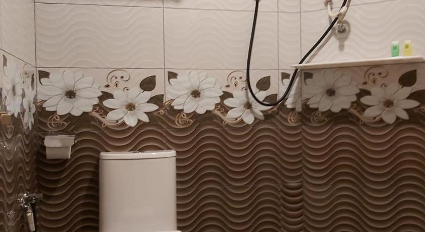 KB Hotel photo
