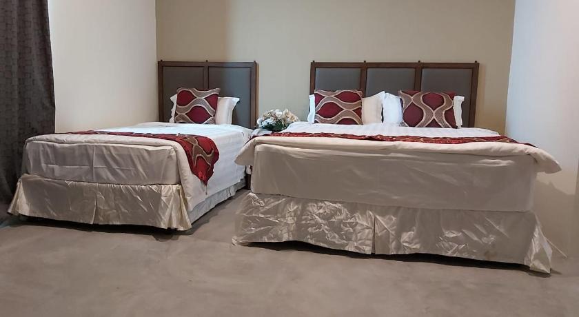 KB Hotel photo