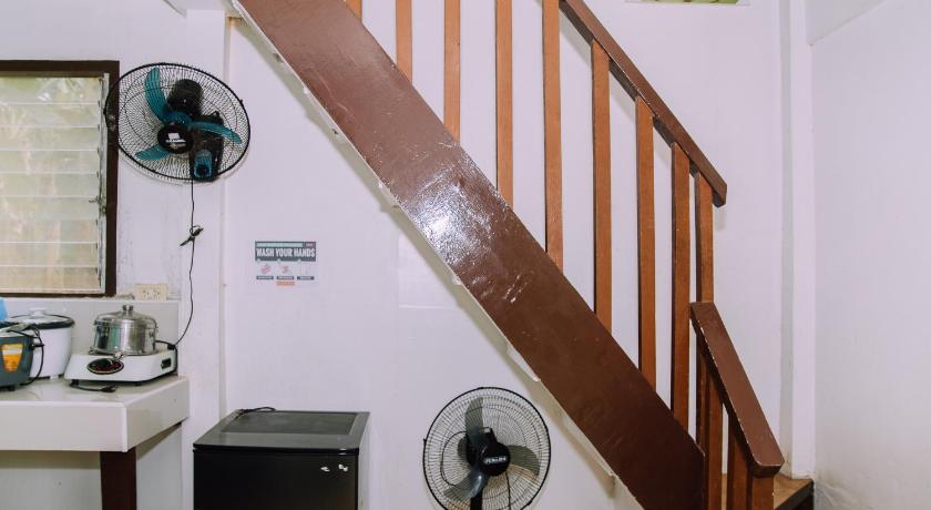 Image of Apartment with Balcony 7