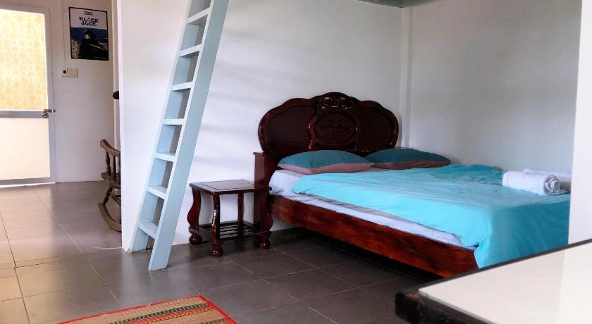 Image of Family Bungalow 3