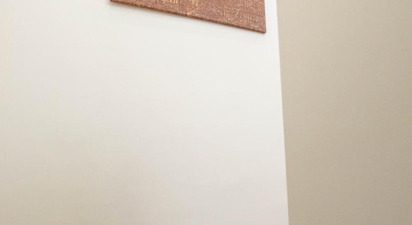 Taksim 11 Suites photo