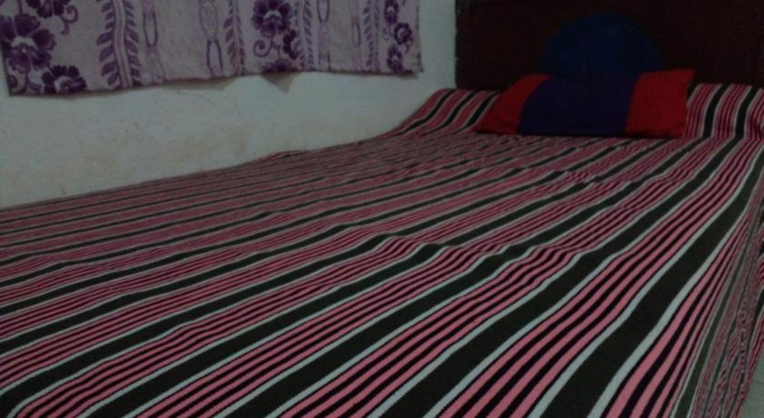 SiriMadura Hotel photo