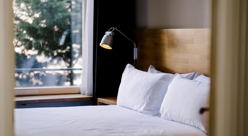 Image of Two-Bedroom Apartment 10