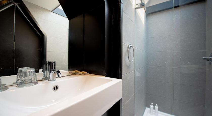 Image of Loft 2
