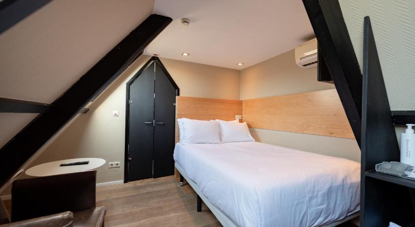 Image of Loft 8