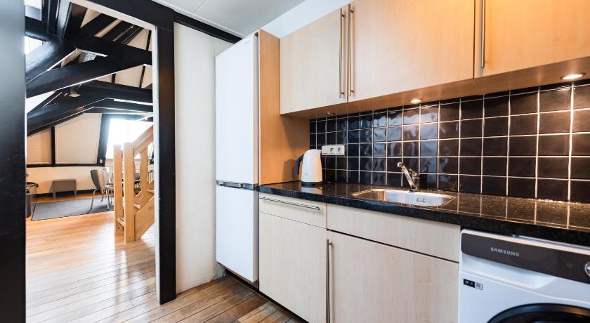 Image of Loft 1