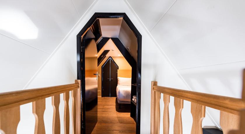Image of Loft 13