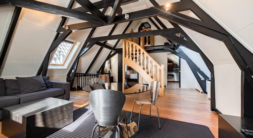 Image of Loft 3