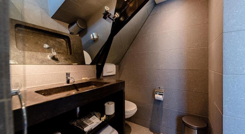 Image of Loft 11