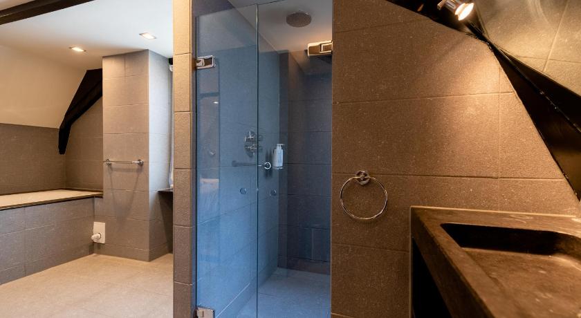 Image of Loft 9