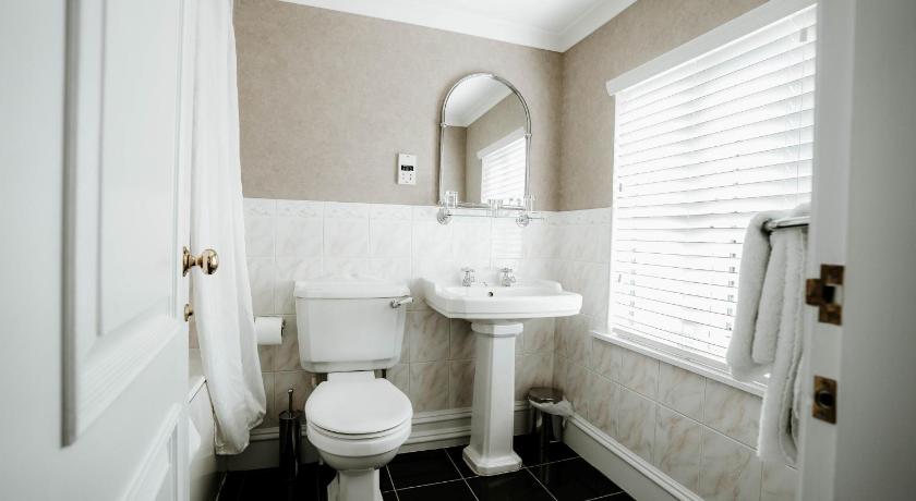 New Inn Hotel photo