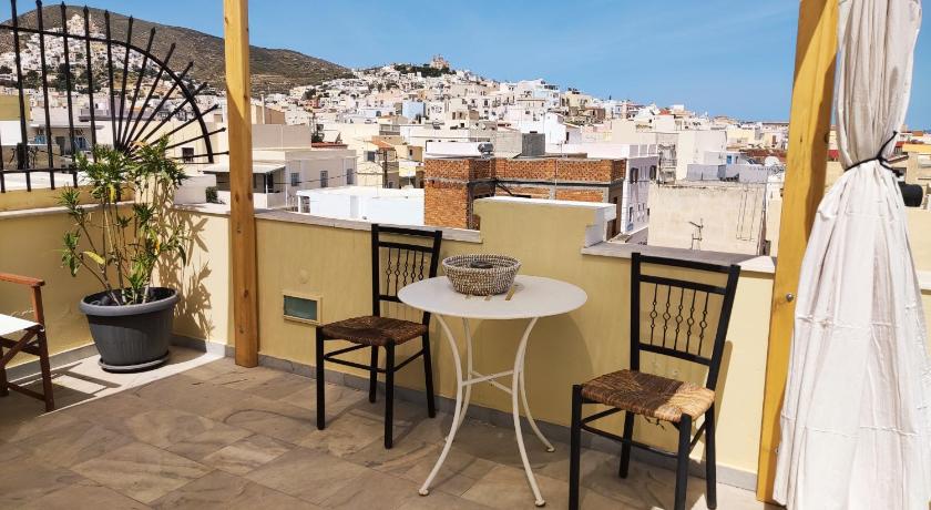 Fiera Guesthouse photo