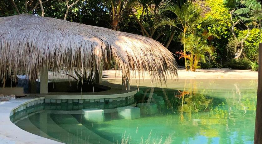 Nagara Boutique Hotel photo