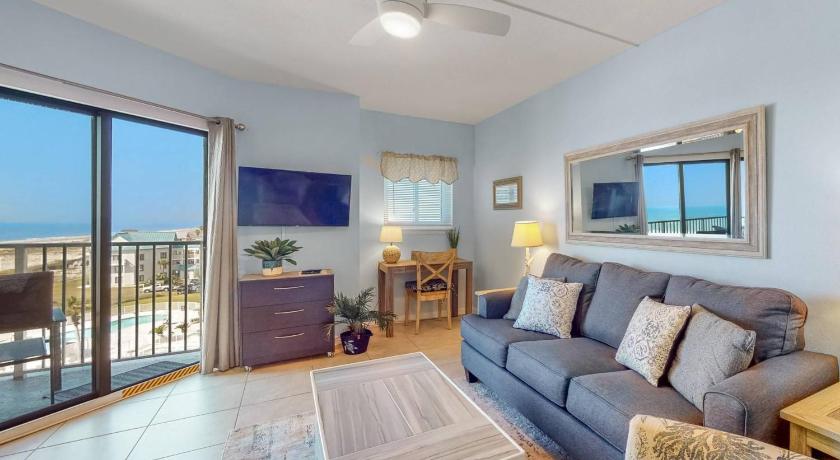 Image of Vacation Home 0