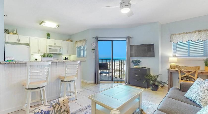 Image of Vacation Home 18