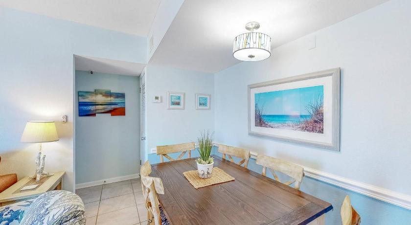 Image of Vacation Home 17