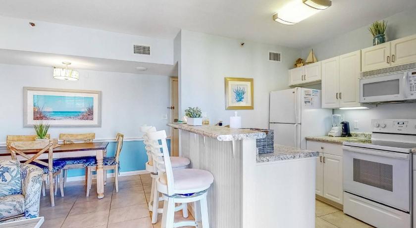 Image of Vacation Home 19