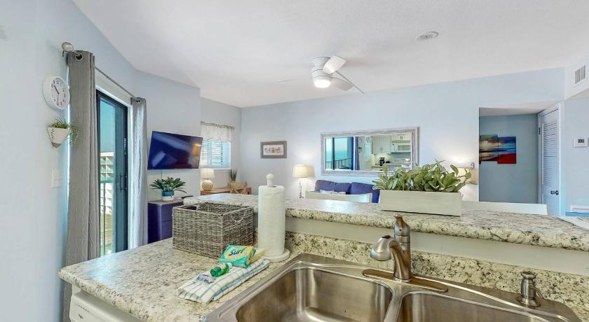 Image of Vacation Home 36