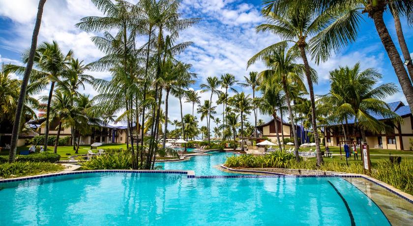 Summerville Resort - All Inclusive photo