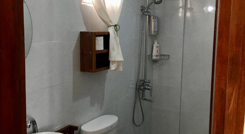 Wind Riders Inn and Cafe - image 23