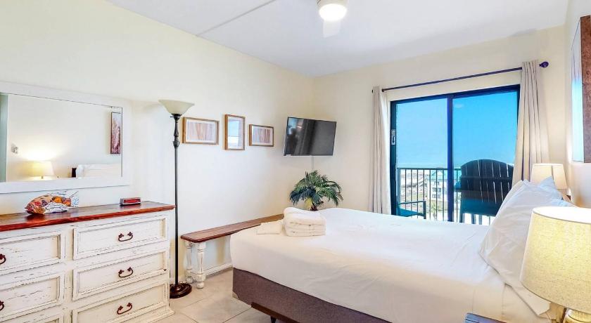 Image of Vacation Home 9