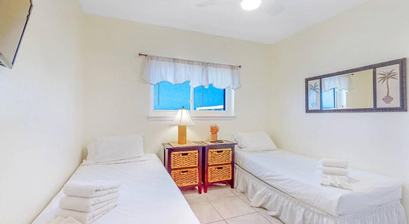 Image of Vacation Home 48