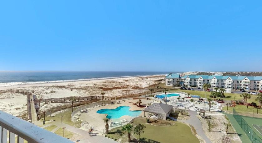 Image of Vacation Home 4