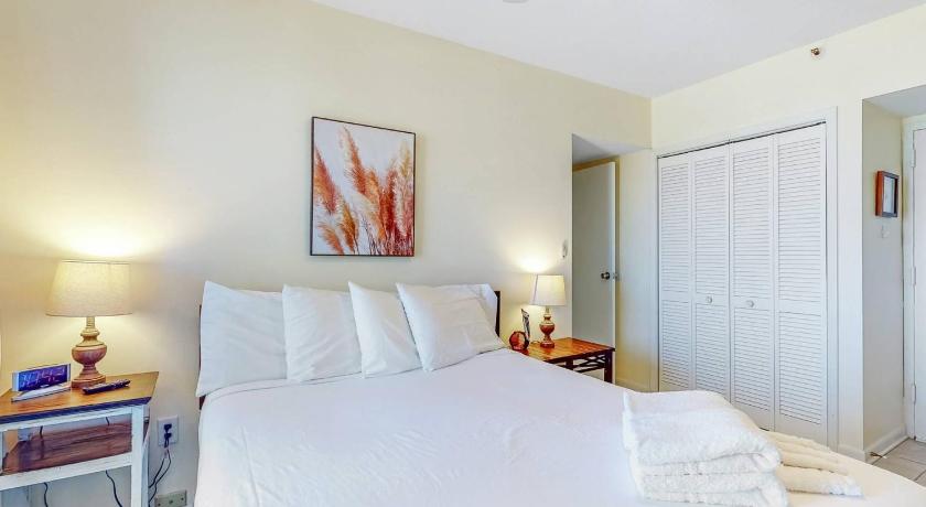 Image of Vacation Home 24