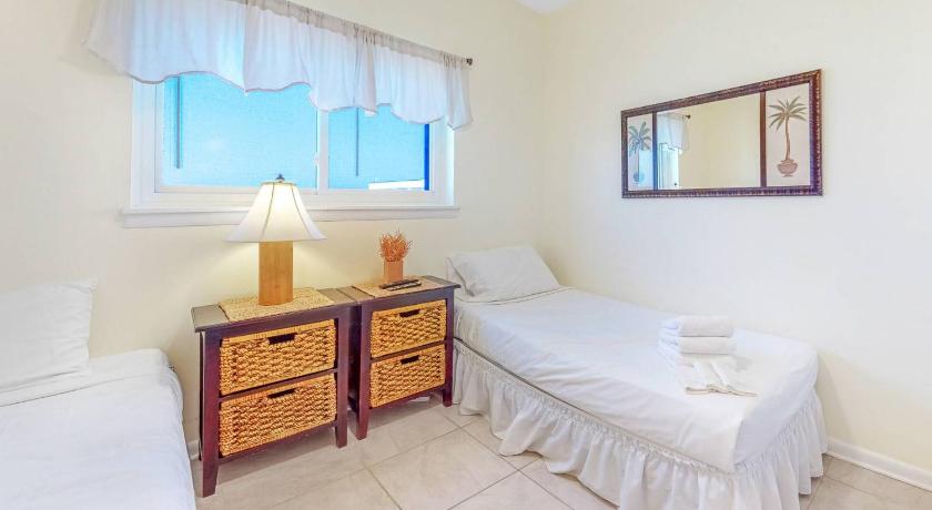 Image of Vacation Home 45