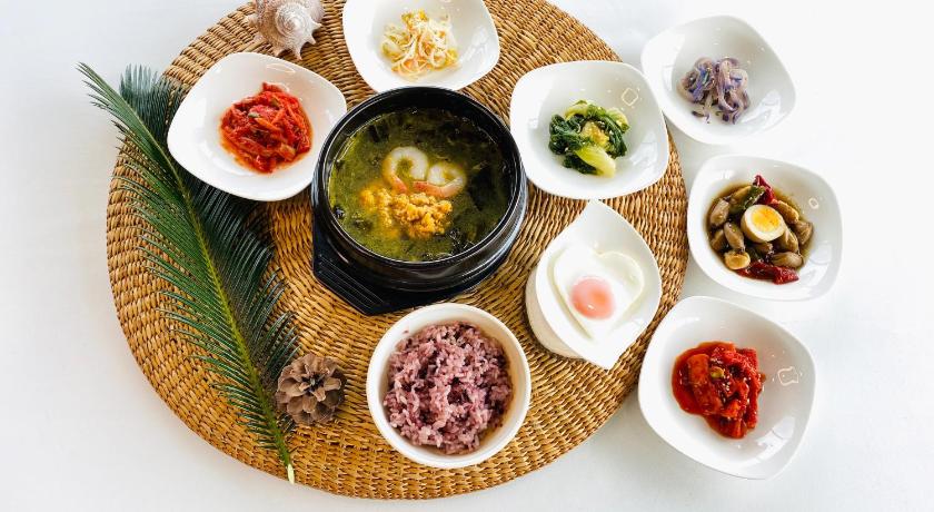 Jeju Amor House - image 27