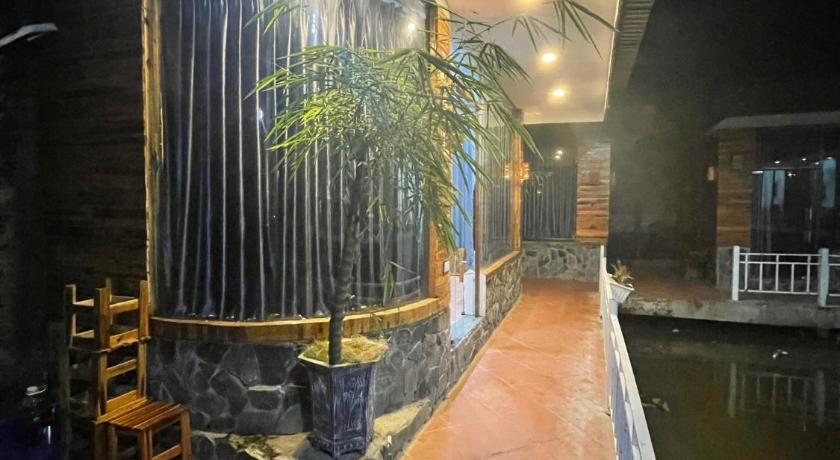 Xu xu motel photo