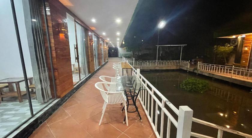 Xu xu motel photo